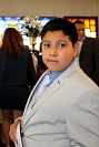 primera_comunion_matute2018372.jpg