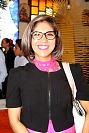 primera_comunion_matute2018373.jpg