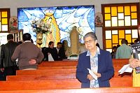 primera_comunion_matute2018375.jpg