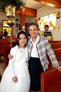 primera_comunion_matute2018377.jpg