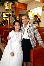 primera_comunion_matute2018378.jpg