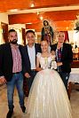 primera_comunion_matute2018379.jpg