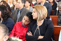 primera_comunion_matute201837.jpg