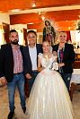 primera_comunion_matute2018380.jpg