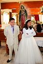 primera_comunion_matute2018384.jpg
