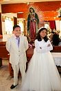 primera_comunion_matute2018385.jpg