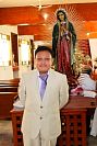 primera_comunion_matute2018386.jpg