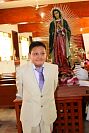 primera_comunion_matute2018387.jpg