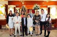 primera_comunion_matute2018388.jpg