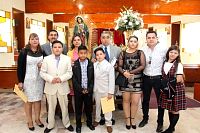 primera_comunion_matute2018391.jpg
