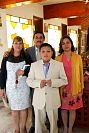 primera_comunion_matute2018393.jpg