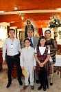 primera_comunion_matute2018395.jpg