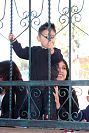 primera_comunion_matute2018405.jpg