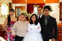 primera_comunion_matute2018408.jpg
