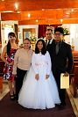 primera_comunion_matute2018409.jpg