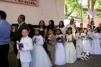 primera_comunion_matute2018414.jpg