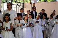 primera_comunion_matute2018416.jpg