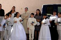 primera_comunion_matute2018417.jpg