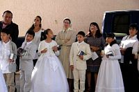 primera_comunion_matute2018418.jpg