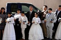 primera_comunion_matute2018419.jpg