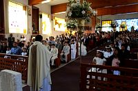 primera_comunion_matute201841.jpg