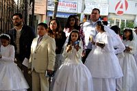primera_comunion_matute2018421.jpg