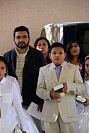 primera_comunion_matute2018422.jpg