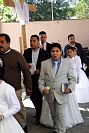 primera_comunion_matute2018423.jpg