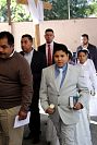 primera_comunion_matute2018424.jpg