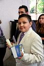 primera_comunion_matute2018426.jpg