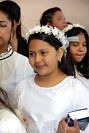 primera_comunion_matute2018429.jpg