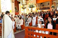 primera_comunion_matute201842.jpg