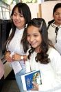primera_comunion_matute2018431.jpg