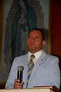 primera_comunion_matute2018432.jpg