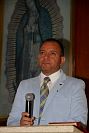 primera_comunion_matute2018433.jpg