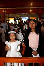 primera_comunion_matute2018434.jpg