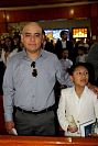 primera_comunion_matute2018436.jpg