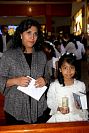 primera_comunion_matute2018437.jpg