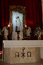 primera_comunion_matute2018439.jpg