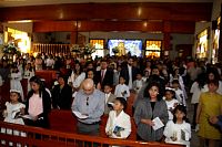 primera_comunion_matute2018442.jpg