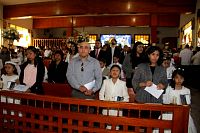 primera_comunion_matute2018445.jpg