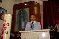 primera_comunion_matute2018446.jpg