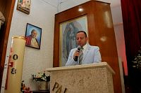 primera_comunion_matute2018447.jpg