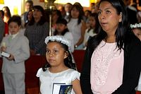 primera_comunion_matute2018450.jpg