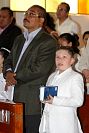 primera_comunion_matute2018451.jpg