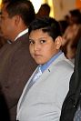 primera_comunion_matute2018453.jpg
