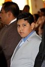 primera_comunion_matute2018454.jpg