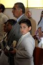 primera_comunion_matute2018456.jpg