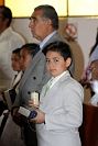 primera_comunion_matute2018457.jpg