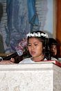 primera_comunion_matute2018459.jpg